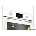 Электрический духовой шкаф Indesit IFE 3644 J WH