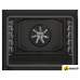 Электрический духовой шкаф Indesit IFE 3644 J WH