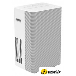 Мобильный кондиционер Royal Clima Caro RM-CR39HH-E