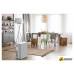 Мобильный кондиционер Royal Clima Caro RM-CR39HH-E