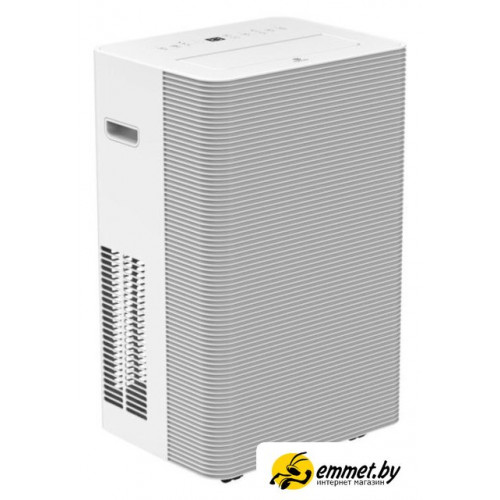 Мобильный кондиционер Royal Clima Caro RM-CR39HH-E
