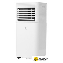 Мобильный кондиционер Royal Clima Cubo RM-CU30HH-E