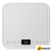 Мобильный кондиционер Royal Clima Cubo RM-CU30HH-E