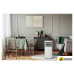 Мобильный кондиционер Royal Clima Cubo RM-CU30HH-E
