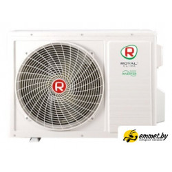 Наружный блок Royal Clima Multi Gamma EU ERP Inverter 5TFM-42HN/OUT
