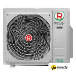 Наружный блок Royal Clima Multi Flexi EU ERP Upgrade 2RMN-14HN/OUT