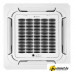 Внутренний блок Royal Clima Multi Flexi Cassette EU ERP Inverter Upgrade RCI-CMN18