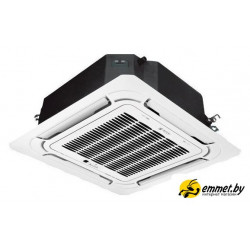 Внутренний блок Royal Clima Multi Flexi Cassette EU ERP Inverter Upgrade RCI-CMN12