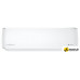 Внутренний блок Royal Clima Multi Flexi Prestigio EU Inverter Upgrade RCI-PX12HN