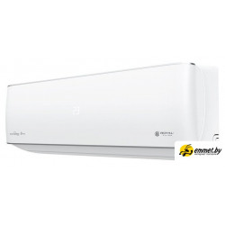 Внутренний блок Royal Clima Multi Flexi Prestigio EU Inverter Upgrade RCI-PX12HN
