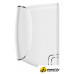 Внутренний блок Royal Clima Multi Flexi Prestigio EU Inverter Upgrade RCI-PX12HN