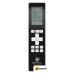 Внутренний блок Royal Clima Multi Flexi Prestigio EU Inverter Upgrade RCI-PX12HN