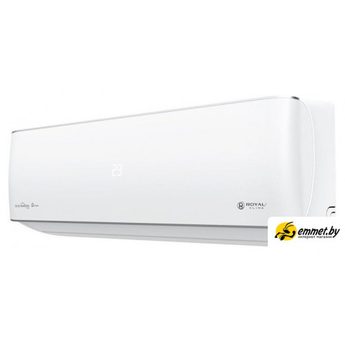 Внутренний блок Royal Clima Multi Flexi Prestigio EU Inverter Upgrade RCI-PX12HN