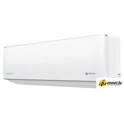 Внутренний блок Royal Clima Multi Flexi Prestigio EU Inverter Upgrade RCI-PX09HN