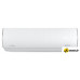 Внутренний блок Royal Clima Multi Gamma Perfetto RCI-PFF12HN