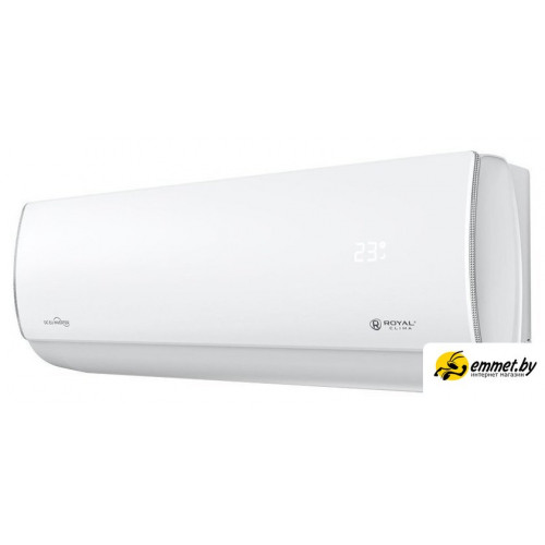 Внутренний блок Royal Clima Multi Gamma Perfetto RCI-PFF12HN