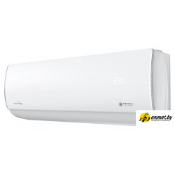 Внутренний блок Royal Clima Multi Gamma Perfetto RCI-PFF09HN