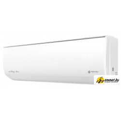 Внутренний блок Royal Clima Multi Gamma Gloria RCI-GLF12HN