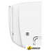 Внутренний блок Royal Clima Multi Gamma Gloria RCI-GLF12HN