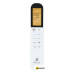 Внутренний блок Royal Clima Multi Gamma Gloria RCI-GLF12HN