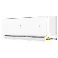 Кондиционер Royal Clima Nobile RC-NB35HN