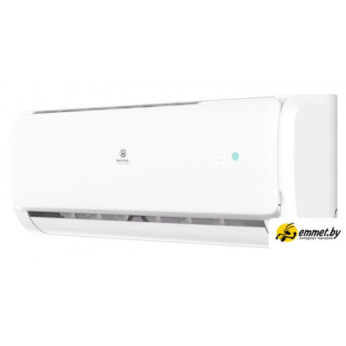 Кондиционер Royal Clima Nobile RC-NB35HN