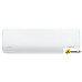 Кондиционер Royal Clima Aria DC Inverter RCI-AR35HN