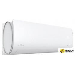 Кондиционер Royal Clima Aria DC Inverter RCI-AR35HN