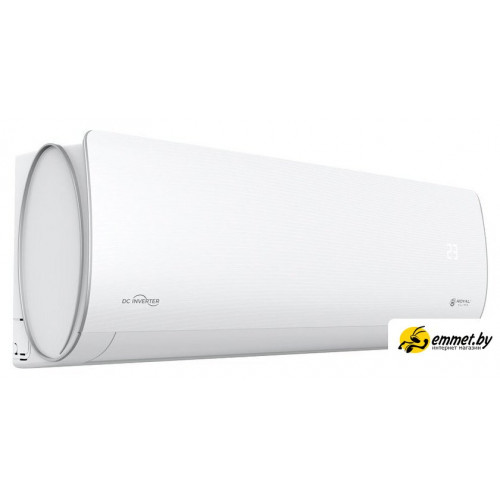 Кондиционер Royal Clima Aria DC Inverter RCI-AR35HN