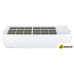 Кондиционер Royal Clima Aria DC Inverter RCI-AR28HN