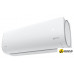Кондиционер Royal Clima Aria DC Inverter RCI-AR22HN