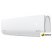 Кондиционер Royal Clima Aria DC Inverter RCI-AR22HN