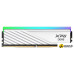 Оперативная память ADATA XPG Lancer Blade RGB 2x16ГБ DDR5 6400 МГц AX5U6400C3216G-DTLABRW