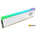 Оперативная память ADATA XPG Lancer Blade RGB 2x16ГБ DDR5 6400 МГц AX5U6400C3216G-DTLABRW