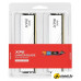 Оперативная память ADATA XPG Lancer Blade RGB 2x16ГБ DDR5 6400 МГц AX5U6400C3216G-DTLABRW
