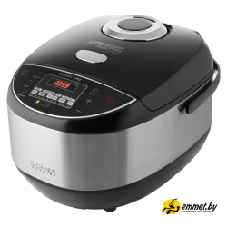 Мультиварка Galaxy Line GL2647