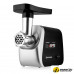 Мясорубка Brayer BR1609