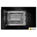Микроволновая печь MAUNFELD MBMO820MGB203