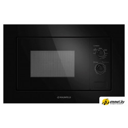 Микроволновая печь MAUNFELD MBMO820MGB203