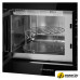 Микроволновая печь MAUNFELD MBMO820MGB203