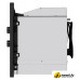 Микроволновая печь MAUNFELD MBMO820MGB203