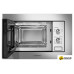 Микроволновая печь MAUNFELD MBMO820MS03