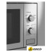 Микроволновая печь MAUNFELD MBMO820MS03