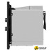 Микроволновая печь MAUNFELD MBMO820MS03