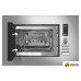 Микроволновая печь MAUNFELD JBMO820GS01