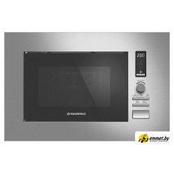 Микроволновая печь MAUNFELD JBMO820GS01