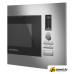 Микроволновая печь MAUNFELD JBMO820GS01