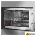 Микроволновая печь MAUNFELD JBMO820GS01