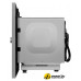 Микроволновая печь MAUNFELD JBMO820GS01