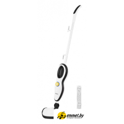 Паровая швабра Kitfort KT-1045